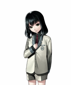吉田つかさ