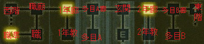 マップ